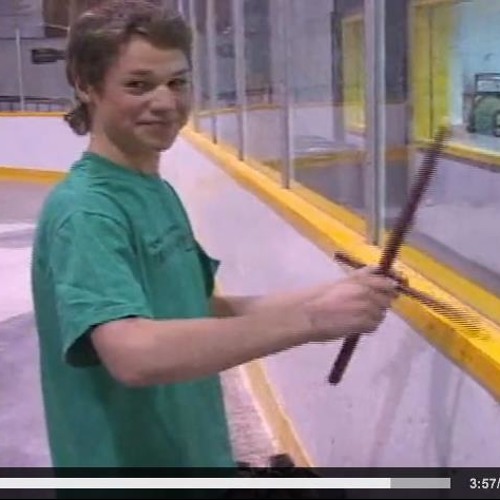 Stream Old Time Rock & Roll Bass Drums 130 BPM by Stetson Showband