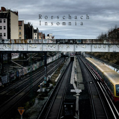 Rorschach - Insomnia [Free Download]