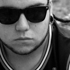 Unknow | Em Coke | (Prod. PausesCou)