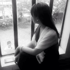 Don't Know Why-Norah jones(live Cover)