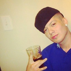 Nuevo Tema "Ignorado Por El Momento"pronto