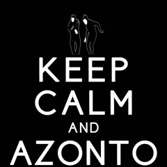 Afro - Azonto - Beat