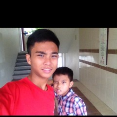 Putih Putih Melati Cover With Izzad