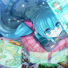 OSTs and Anime