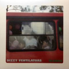 Fire (feat. Monica Lionheart)