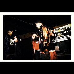 Bad Bitch - G Ft. A Skrilla & Royal J (HQ)