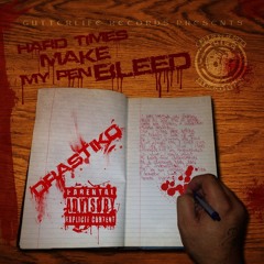 "Lived 4 the Barrio" ft. Young P