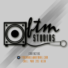 No Pueden Contra Mi (Prod By Herederos Music)