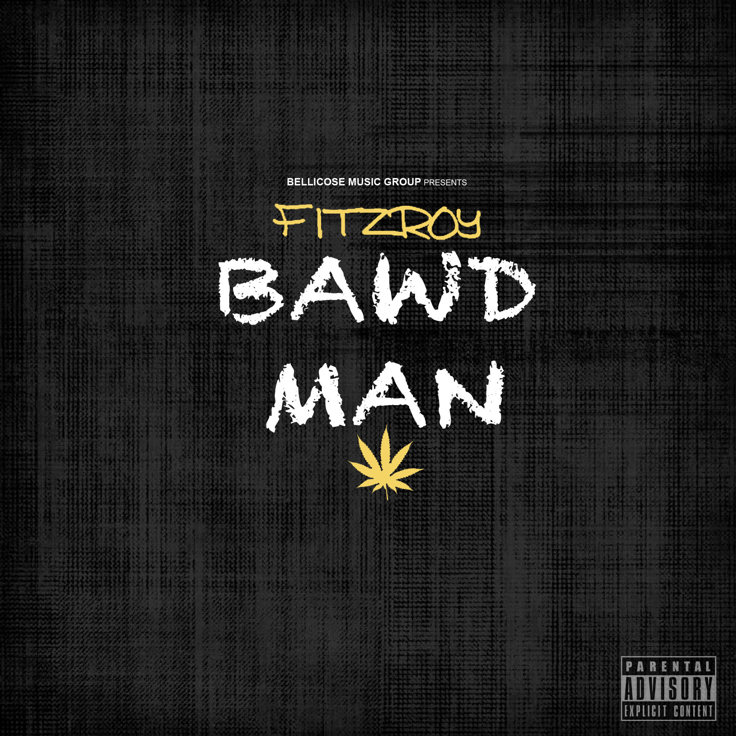 Bawd Man episode artwork