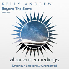 ABRD067: Beyond The Stars (Emotional Mix) [FULL] [Abora Recordings]