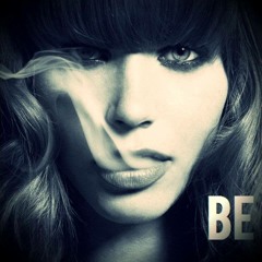 Beady Eye   Soon Come Tomorrow (4242 Remixes)