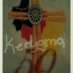 DE AQUI HASTA EL FINAL