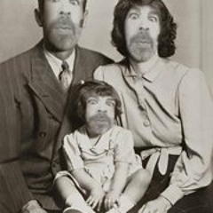 Breezeblocks { alt-J } (Strangeglove Remix)