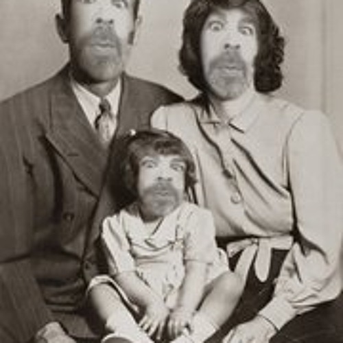 Breezeblocks { alt-J } (Strangeglove Remix)