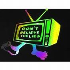 Duce, DizzyLO$, TR83ZY - Dont Believe The Lies