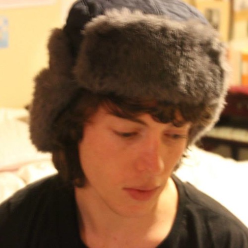 Stream Sorting Us Out (demo) by Scloop | Listen online for free on ...