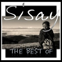 Sisay Mix