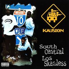 Kausion - Click Click