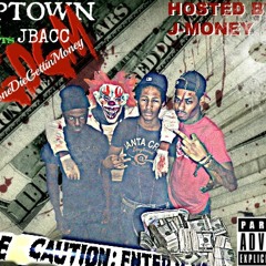 #MMC - Jbacc cap - real shit