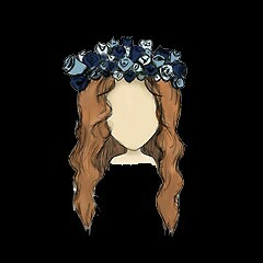 Young And Beautiful Lana Delrey