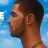Drake The Language Mp3