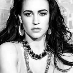 Kat Dahlia - Do Better