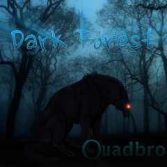 Dark Forest