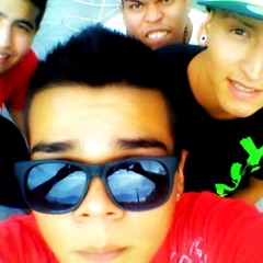 El Castigo De Dios - Neanderthalez -Los no deseados ( La Fuking Caverna 2013)