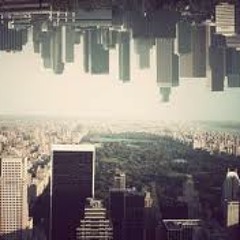 Distant Star (Original Track)