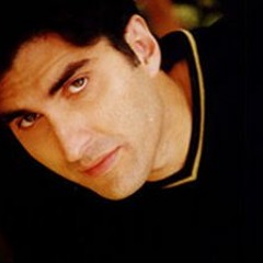 Ajnabi-Junaid jamshed