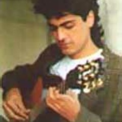 Mera Pyar-Amir Zaki