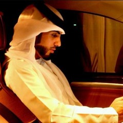 SODA WHISKEY. HD HQ FULL SONG by Vimean