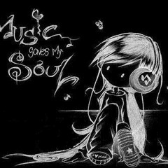 Parov Stelar-Doctor Foo (Original Mix)