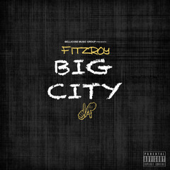 Big City