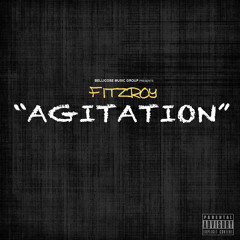Agitation (Freestyle)