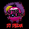 Thriftshop (Decka Cumbia DJ Tool Edit 128 99)
