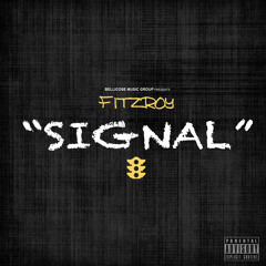 Signal