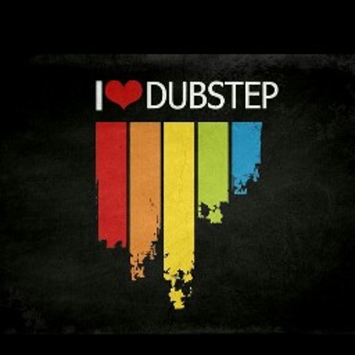 Ephixa_-_Lost_Woods__Dubstep_Remix___www.clubmuzon.com_.mp3