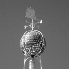 Questionmarks (demo)