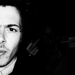 5 rounds (Al Booze Prod)