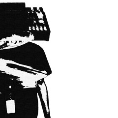 If I can take a minute