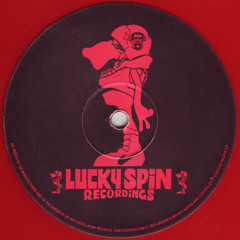 FINAL ENTITY (DJ Trace Lost Entity Remix/VIP)