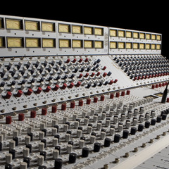 Give Thanks - Jonathan Rubain