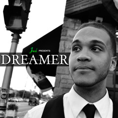 Forever (Prod. Jéid)