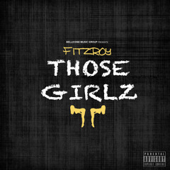 Those Girlz