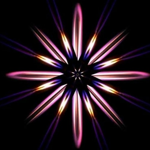 Tôi Cô Đơn - LEG