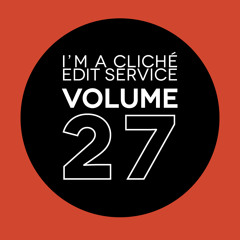 Edit Service 27 - by Boot & Tax