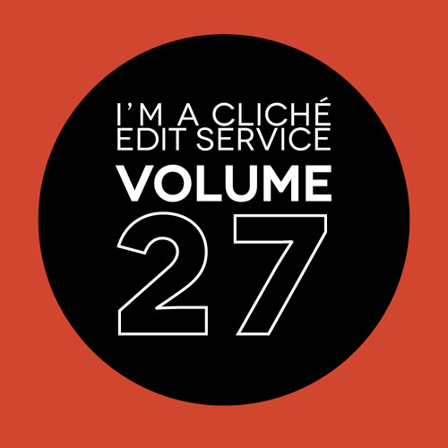 Edit Service 27 - by Boot & Tax