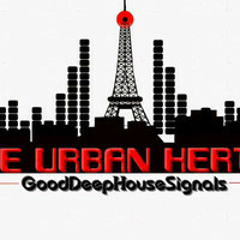 Tshigombela (African Electro Fusion)