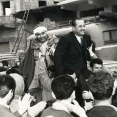 الشيخ مصطفى اسماعيل - سورة الاسراء فى ذكرى الشيخ المنشاوى - رحمه الله